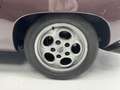 Porsche 928 - ONLINE AUCTION Braun - thumbnail 38