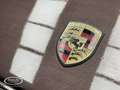 Porsche 928 - ONLINE AUCTION Braun - thumbnail 33