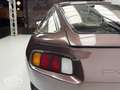 Porsche 928 - ONLINE AUCTION Brun - thumbnail 36
