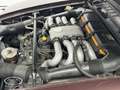 Porsche 928 - ONLINE AUCTION Brun - thumbnail 28
