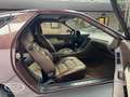 Porsche 928 - ONLINE AUCTION Brun - thumbnail 22
