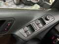 Volkswagen Tiguan 2.0 TDI 140 FAP BlueMotion Technology Carat 4Motion Gris - thumbnail 24