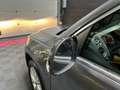 Volkswagen Tiguan 2.0 TDI 140 FAP BlueMotion Technology Carat 4Motion Gris - thumbnail 40