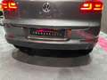 Volkswagen Tiguan 2.0 TDI 140 FAP BlueMotion Technology Carat 4Motion Grijs - thumbnail 43