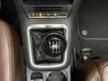 Volkswagen Tiguan 2.0 TDI 140 FAP BlueMotion Technology Carat 4Motion Grijs - thumbnail 35
