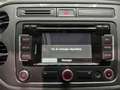 Volkswagen Tiguan 2.0 TDI 140 FAP BlueMotion Technology Carat 4Motion Gris - thumbnail 31