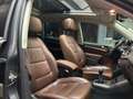 Volkswagen Tiguan 2.0 TDI 140 FAP BlueMotion Technology Carat 4Motion Grijs - thumbnail 18