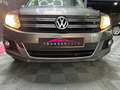 Volkswagen Tiguan 2.0 TDI 140 FAP BlueMotion Technology Carat 4Motion Gris - thumbnail 48