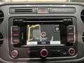 Volkswagen Tiguan 2.0 TDI 140 FAP BlueMotion Technology Carat 4Motion Grijs - thumbnail 30