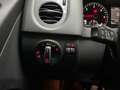 Volkswagen Tiguan 2.0 TDI 140 FAP BlueMotion Technology Carat 4Motion Grijs - thumbnail 23