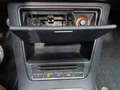 Volkswagen Tiguan 2.0 TDI 140 FAP BlueMotion Technology Carat 4Motion Gris - thumbnail 34