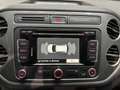 Volkswagen Tiguan 2.0 TDI 140 FAP BlueMotion Technology Carat 4Motion Gris - thumbnail 26