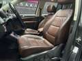 Volkswagen Tiguan 2.0 TDI 140 FAP BlueMotion Technology Carat 4Motion Gris - thumbnail 15