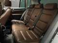 Volkswagen Tiguan 2.0 TDI 140 FAP BlueMotion Technology Carat 4Motion Grijs - thumbnail 16