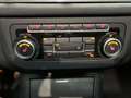 Volkswagen Tiguan 2.0 TDI 140 FAP BlueMotion Technology Carat 4Motion Gris - thumbnail 33