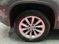 Volkswagen Tiguan 2.0 TDI 140 FAP BlueMotion Technology Carat 4Motion Grijs - thumbnail 11
