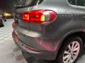 Volkswagen Tiguan 2.0 TDI 140 FAP BlueMotion Technology Carat 4Motion Gris - thumbnail 44