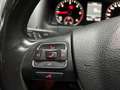Volkswagen Tiguan 2.0 TDI 140 FAP BlueMotion Technology Carat 4Motion Gris - thumbnail 21