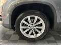 Volkswagen Tiguan 2.0 TDI 140 FAP BlueMotion Technology Carat 4Motion Grijs - thumbnail 9