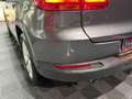 Volkswagen Tiguan 2.0 TDI 140 FAP BlueMotion Technology Carat 4Motion Grijs - thumbnail 42