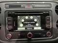 Volkswagen Tiguan 2.0 TDI 140 FAP BlueMotion Technology Carat 4Motion Grijs - thumbnail 29