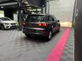 Volkswagen Tiguan 2.0 TDI 140 FAP BlueMotion Technology Carat 4Motion Grijs - thumbnail 5