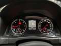 Volkswagen Tiguan 2.0 TDI 140 FAP BlueMotion Technology Carat 4Motion Grijs - thumbnail 25