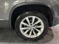 Volkswagen Tiguan 2.0 TDI 140 FAP BlueMotion Technology Carat 4Motion Grijs - thumbnail 10