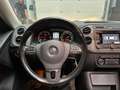 Volkswagen Tiguan 2.0 TDI 140 FAP BlueMotion Technology Carat 4Motion Grijs - thumbnail 14