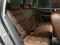 Volkswagen Tiguan 2.0 TDI 140 FAP BlueMotion Technology Carat 4Motion Gris - thumbnail 17