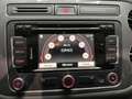 Volkswagen Tiguan 2.0 TDI 140 FAP BlueMotion Technology Carat 4Motion Gris - thumbnail 27