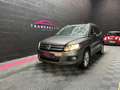 Volkswagen Tiguan 2.0 TDI 140 FAP BlueMotion Technology Carat 4Motion Grijs - thumbnail 1
