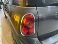 MINI Cooper SD Clubman Mini 2.0 Cooper SD Clubman All 4 Grigio - thumbnail 13