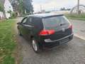 Volkswagen Golf Golf 1.2 TSI Trendline cup Zwart - thumbnail 4