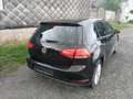 Volkswagen Golf Golf 1.2 TSI Trendline cup Zwart - thumbnail 3