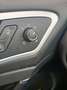 Volkswagen Golf Golf 1.2 TSI Trendline cup Zwart - thumbnail 6