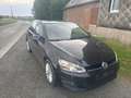 Volkswagen Golf Golf 1.2 TSI Trendline cup Zwart - thumbnail 2