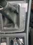 Volkswagen Golf Golf 1.2 TSI Trendline cup Zwart - thumbnail 5