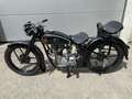 AWO 425 Touren Czarny - thumbnail 3