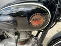 AWO 425 Touren Czarny - thumbnail 4