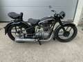 AWO 425 Touren Czarny - thumbnail 2