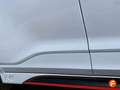 Hyundai KONA 2.0 TGDI N Sky DCT Azul - thumbnail 17