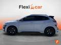 Hyundai KONA 2.0 TGDI N Sky DCT Azul - thumbnail 4