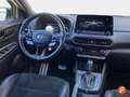 Hyundai KONA 2.0 TGDI N Sky DCT Azul - thumbnail 22