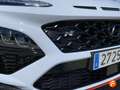 Hyundai KONA 2.0 TGDI N Sky DCT Azul - thumbnail 18