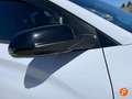 Hyundai KONA 2.0 TGDI N Sky DCT Azul - thumbnail 19