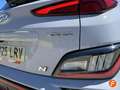 Hyundai KONA 2.0 TGDI N Sky DCT Azul - thumbnail 21