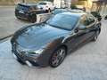 Maserati Ghibli Ghibli III 3.0 V6 ds 250cv auto GranSport Grey - thumbnail 3