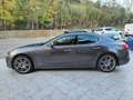Maserati Ghibli Ghibli III 3.0 V6 ds 250cv auto GranSport Grey - thumbnail 4