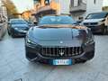 Maserati Ghibli Ghibli III 3.0 V6 ds 250cv auto GranSport Grey - thumbnail 2